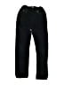 Crewcuts Outlet Black Jeans Size 10 - photo 1