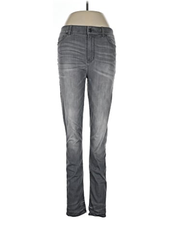White House Black Market Jeans (view 1)