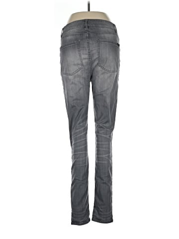 White House Black Market Jeans (view 2)