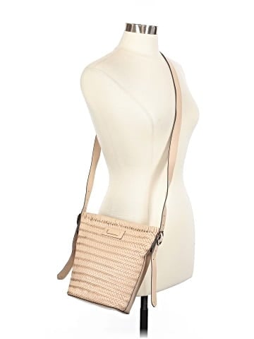 Tignanello Crossbody Bag (view 2)