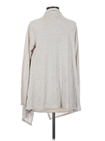 Bobeau Turtleneck Sweater (view 2)
