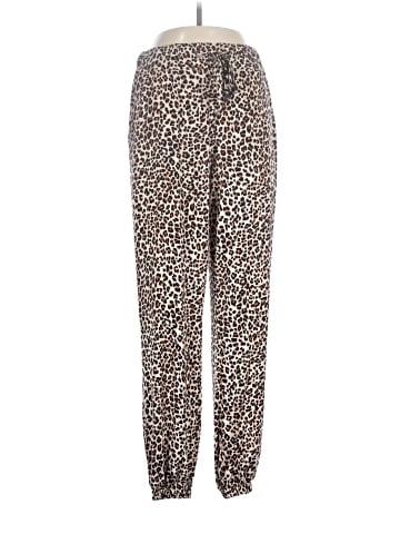 Robert Louis Casual Pants (view 1)