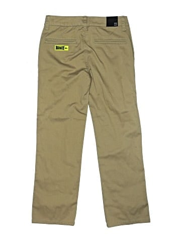 Quiksilver Khakis (view 2)
