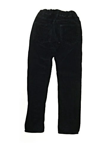 Crewcuts Outlet Jeans (view 2)