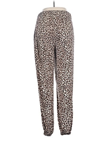 Robert Louis Casual Pants (view 2)