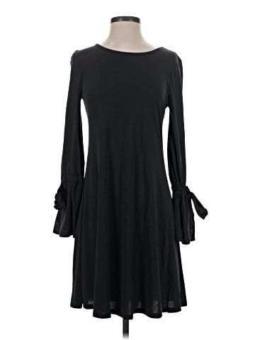 Cupio Casual Dress (view 1)