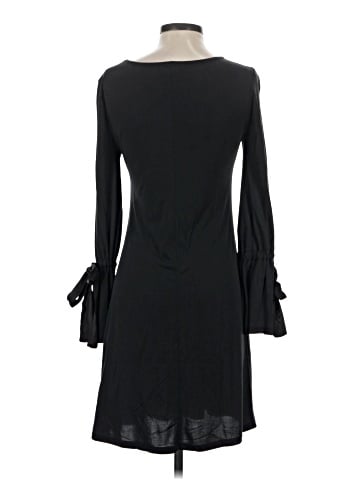 Cupio Casual Dress (view 2)