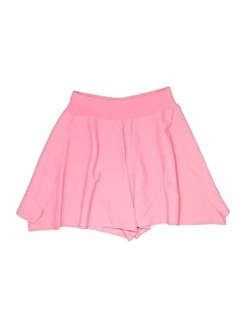 Stella McCartney Shorts (view 1)