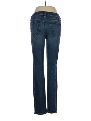 Kut from the Kloth Jeans (view 2)