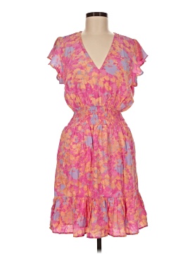 Rails Cocktail Dress (view 1)