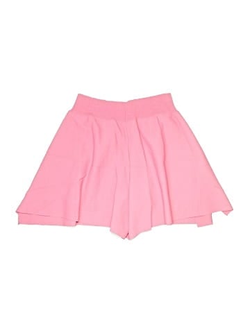 Stella McCartney Shorts (view 2)