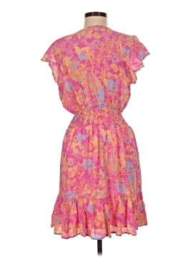 Rails Cocktail Dress (view 2)
