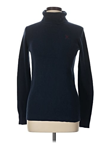 Polo Jeans Co. by Ralph Lauren Turtleneck Sweater (view 1)