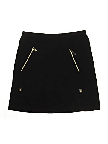 Jamie Sadock Skort (view 1)