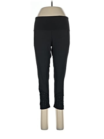 90 Degree by Reflex Active Pants (view 1)