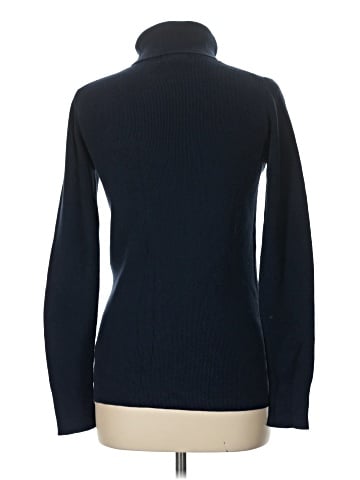 Polo Jeans Co. by Ralph Lauren Turtleneck Sweater (view 2)