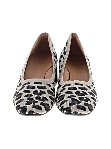 L'Amour Des Pieds Heels (view 2)
