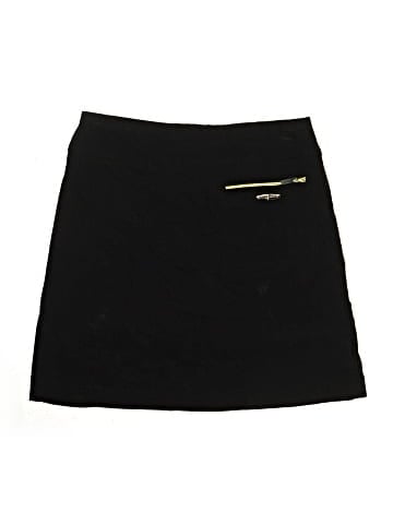 Jamie Sadock Skort (view 2)
