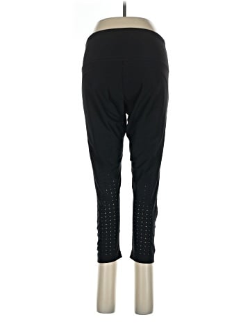 90 Degree by Reflex Active Pants (view 2)