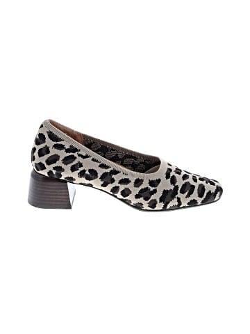 L'Amour Des Pieds Heels (view 1)