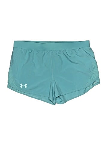 Under Armour Athletic Shorts (view 1)