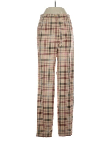 Basler Casual Pants (view 1)