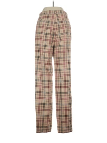 Basler Casual Pants (view 2)