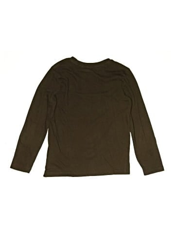 Old Navy Long Sleeve T-Shirt (view 2)