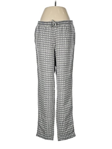 CARDIGAN Casual Pants (view 1)