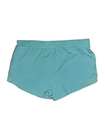 Under Armour Athletic Shorts (view 2)