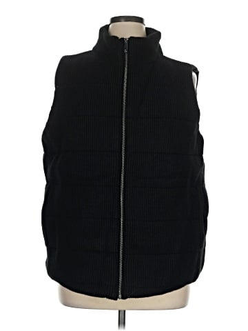 Chico's Vest (view 1)