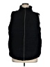 Chico's Black Vest Size 16 - photo 1