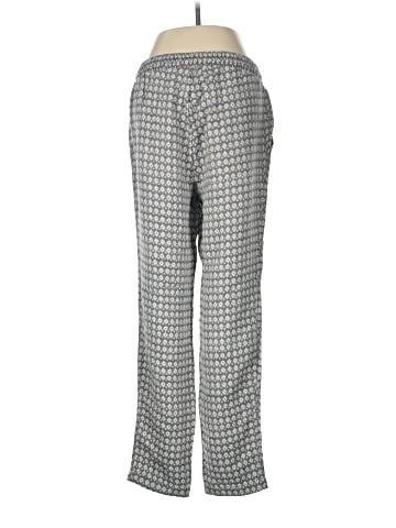 CARDIGAN Casual Pants (view 2)
