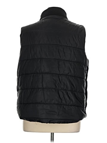 Chico's Vest (view 2)