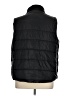 Chico's Black Vest Size 16 - photo 2