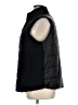 Chico's Black Vest Size 16 - photo 5