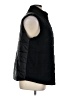 Chico's Black Vest Size 16 - photo 4