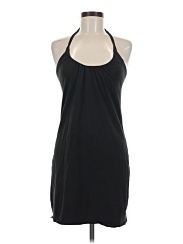 VS Bra Tops Cocktail Dress (view 1)