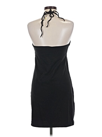 VS Bra Tops Cocktail Dress (view 2)