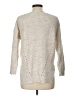 Love Ivory Pullover Sweater Size L (estimated) - photo 2