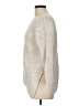 Love Ivory Pullover Sweater Size L (estimated) - photo 5