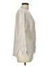 Love Ivory Pullover Sweater Size L (estimated) - photo 4
