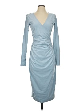 Guess Cocktail Dress (view 1)