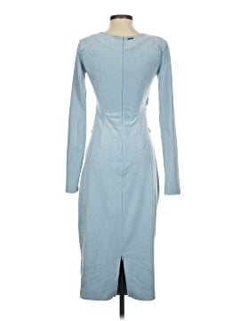 Guess Cocktail Dress (view 2)