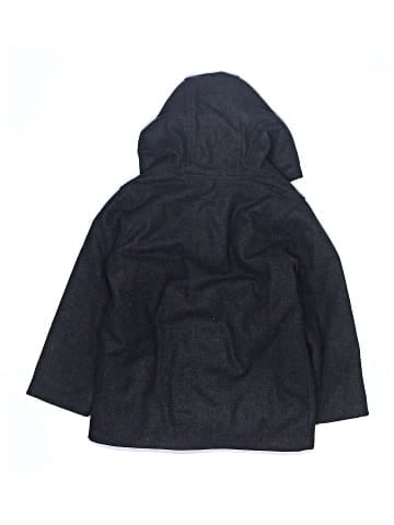 Old Navy Coat (view 2)