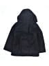 Old Navy Black Coat Size 5T - photo 2