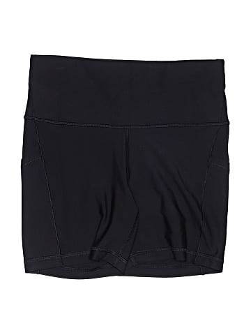 Athleta Athletic Shorts (view 1)