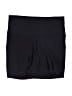 Athleta Black Athletic Shorts Size S - photo 1