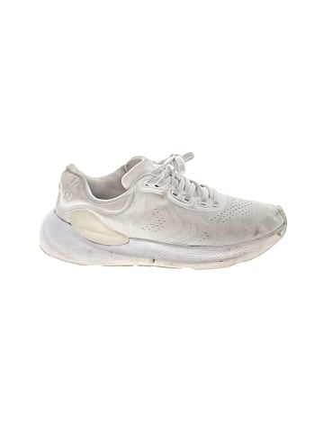 Lululemon Athletica Sneakers (view 1)
