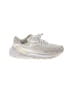 Lululemon Athletica White Sneakers Size 6 1/2 - photo 1